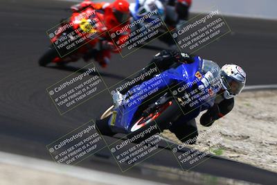 media/Jun-07-2025-TrackDaz (Sat) [[4413525952]]/A Group/12pm (Turn 2)/